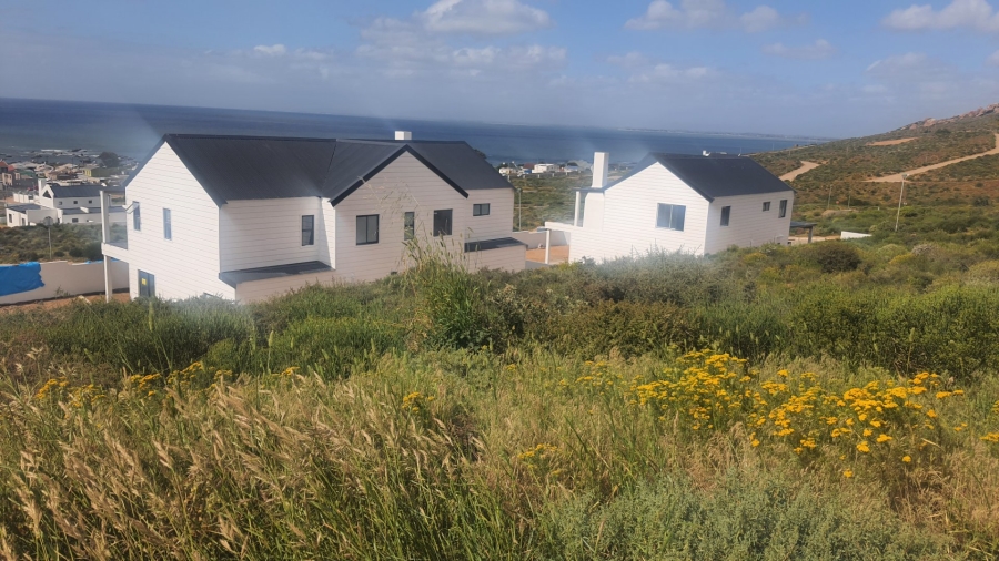 Commercial Property for Sale in St Helena Views Western Cape